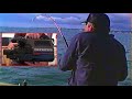 Adventuring In Alaska 1992 A Video Shot In Glorious VHS Remembering The Good Times