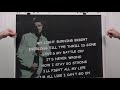 Portugal. The Man - So Young (Video Lirik)
