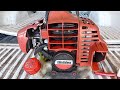 How To Repair A Shindaiwa T242 That Only Backfires Aka Ignition Coil Replacement