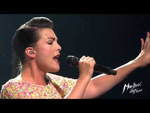 Caro Emerald - That Man (Live at Montreux Jazz Festival 2015)