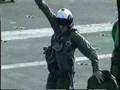 VF 143 Cruise 2000 Video Part 1