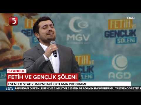 ÇAĞIN SONUNDAYIZ - Ahmet Hakan Karagül