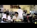 RARE COMEDY Goundamani Senthil Comedy Goundamani Senthil Full Comedy Collection Super Comedy