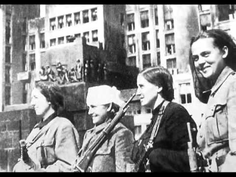 Idoli / Vlada Divljan & OSB Bend - RUSIJA