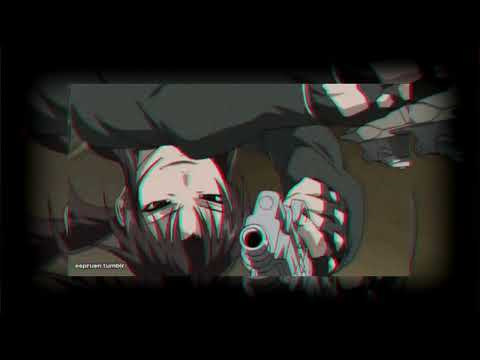 Okaminokami - Behind The Scenes FT. 83HADES slowed reverb