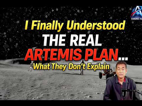 NASA Missions vs Artemis Program: A New Era of Space Exploration