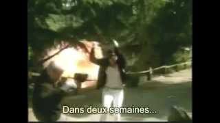 Trailer 2.23 VOSTF