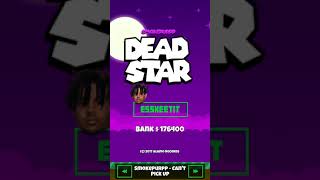 Smokepurpp NEW unreleased song “cant pick up”