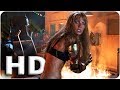 Pepper vs Killian 'I Am The Mandarin!' Scene | Iron Man 3 (2013) Movie Clip HD