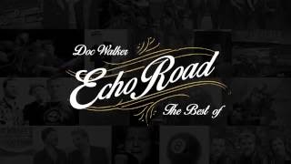 Doc Walker - I&#39;m Gonna Make You Love Me [Track x Track]