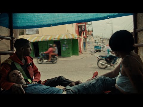 Los Sufridos - Dario | Video Oficial