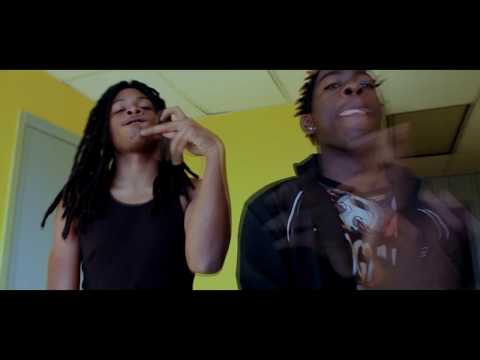 1030 Tuwop - Wopsticks (Music Video)