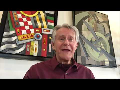 05-08-2024 I Deuteronomy 7:6