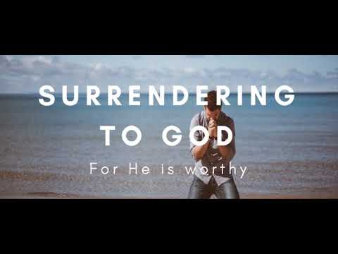 Wait on God Patiently - Lenten Reflections Day 17 by Fr. Joseph Royan, C.Ss.R