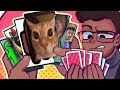 This Game Is QUIRKY