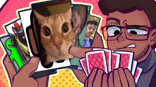 Cover art for dezzits legend