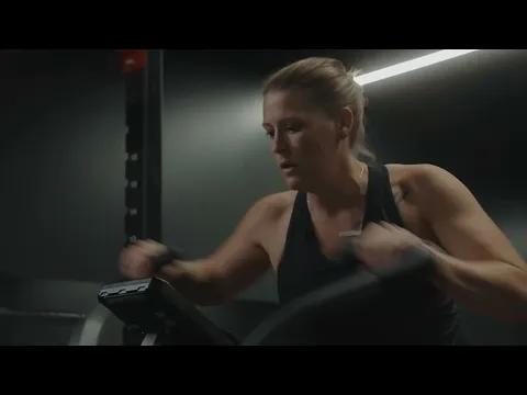 2023 Ithaca Police Department Recruitment Video