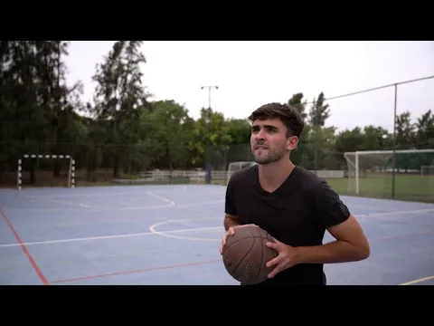 video_AV000029