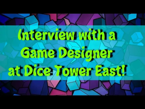 Interview with designer of Estate: Raise The Realm
