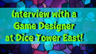 Interview with designer of Estate: Raise The Realm