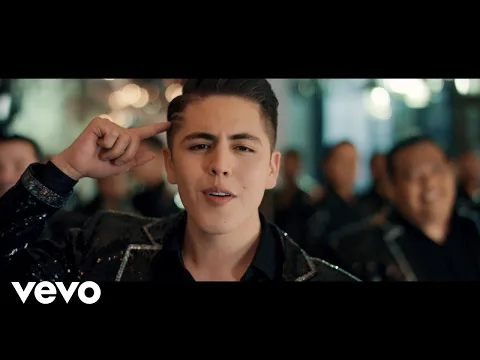 Video for event Video for event landing page