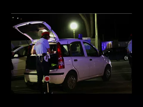 La cricca delle aste fallimentari: “Mi hanno tolto tutto, aiutatemi”