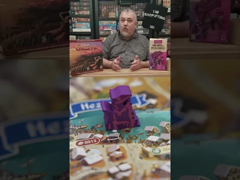 Lands of Galzyr dreams and mysteries short review