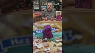Lands of Galzyr dreams and mysteries short review