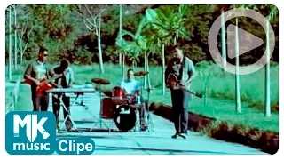 Banda Giom - Perdoa (Clipe Oficial MK Music)
