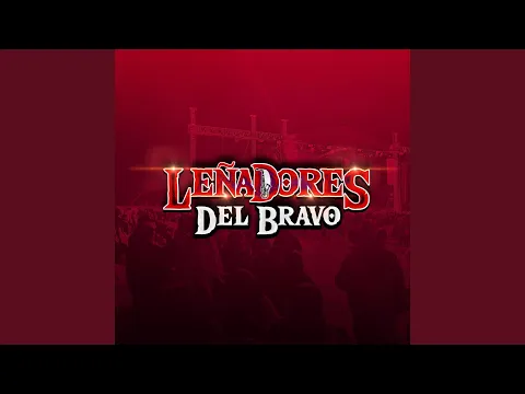 Video for event landing page