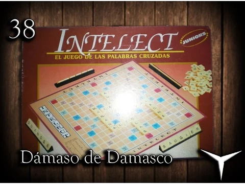 Unboxing Intelect