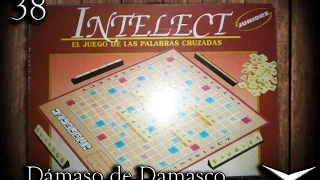 Unboxing Intelect