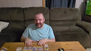 Button Shy Part 1 Last Lighthouse