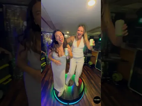 youtube-video-thumbnail