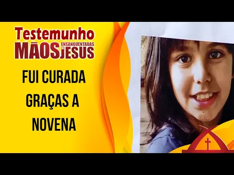 youtube-video-thumbnail