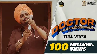 Doctor video song