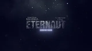 The Eternaut - teaser trailer