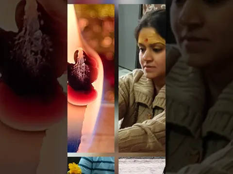 youtube-video-thumbnail