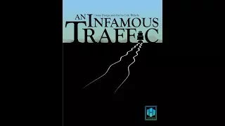 An Infamous Traffic Part 1