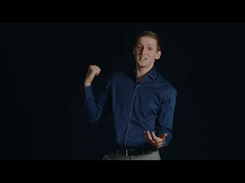 youtube-video-thumbnail