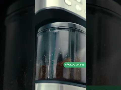 video_GRINDER4