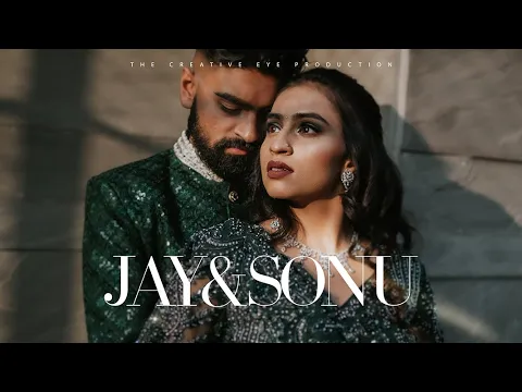 youtube-video-thumbnail