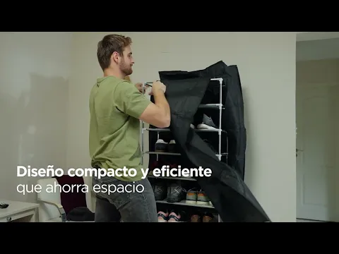 video_SHRACK02