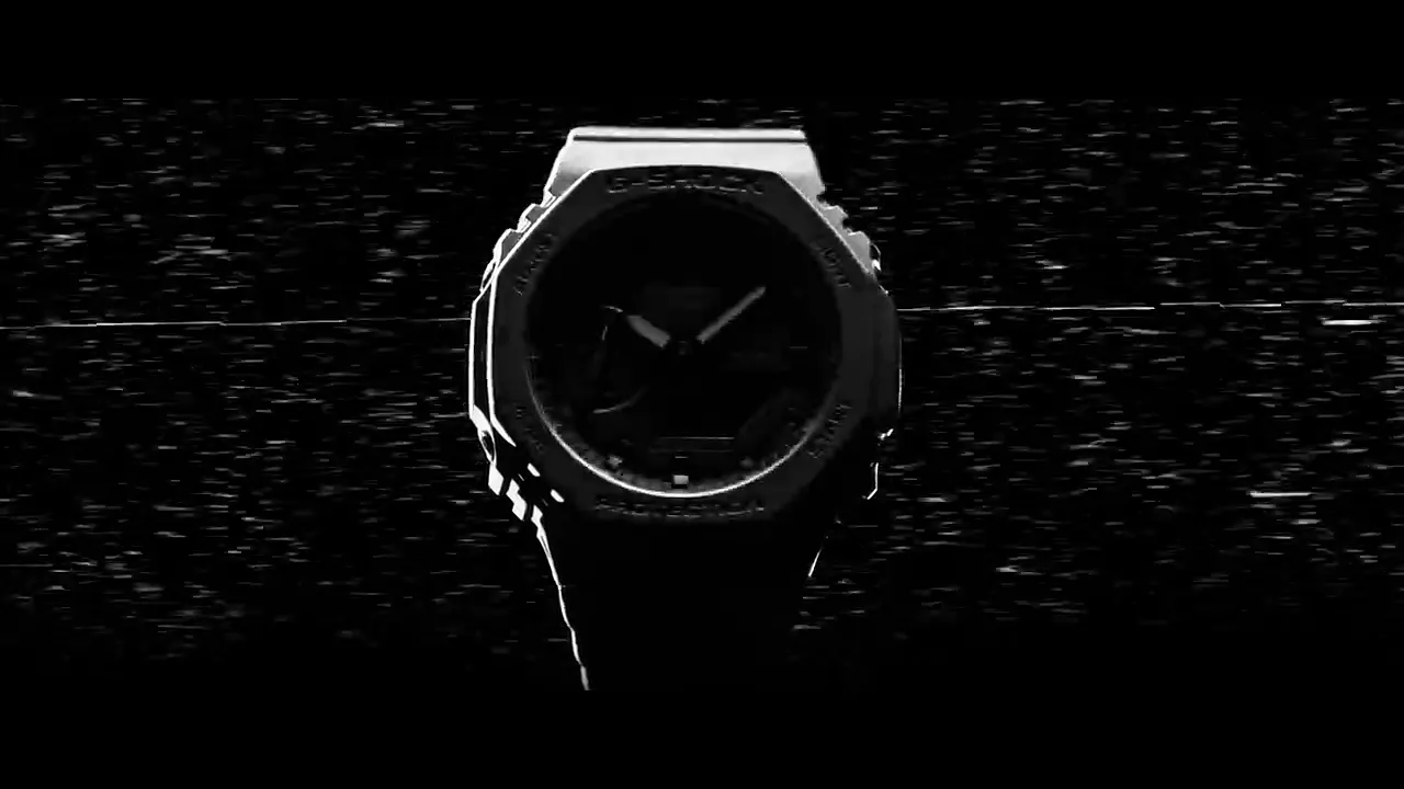 Vídeo de classe e tempo