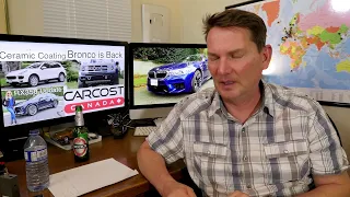 Live Q&A July 13th