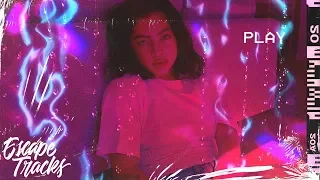Kiana Ledé - Forfeit. (Lyrics) ft. Lucky Daye