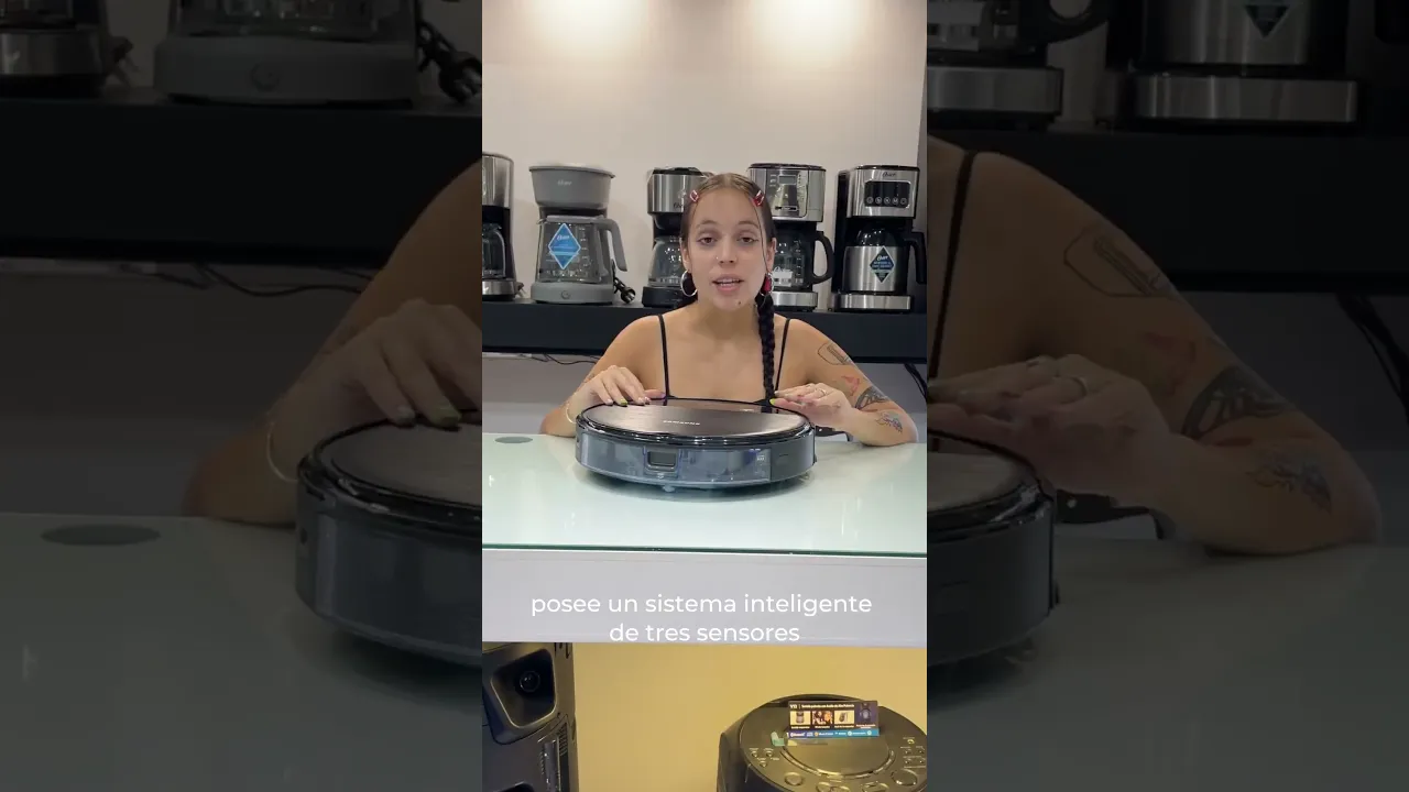Video de Basabilbaso.com