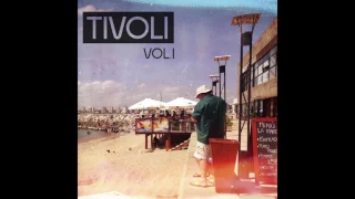 Tivoli - Stalker
