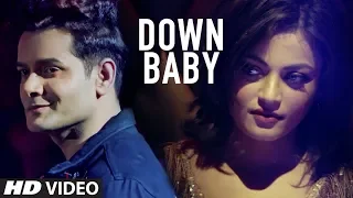 Latest Video Song 