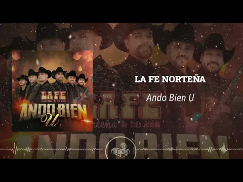 Video for event landing page